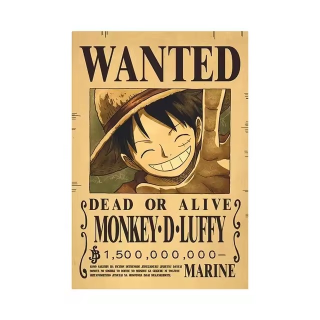 Affiches de recherche de récom - Vintage Collectibles Toys avis et prix
