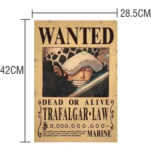 Affiches de recherche de récom - Vintage Collectibles Toys avis et prix