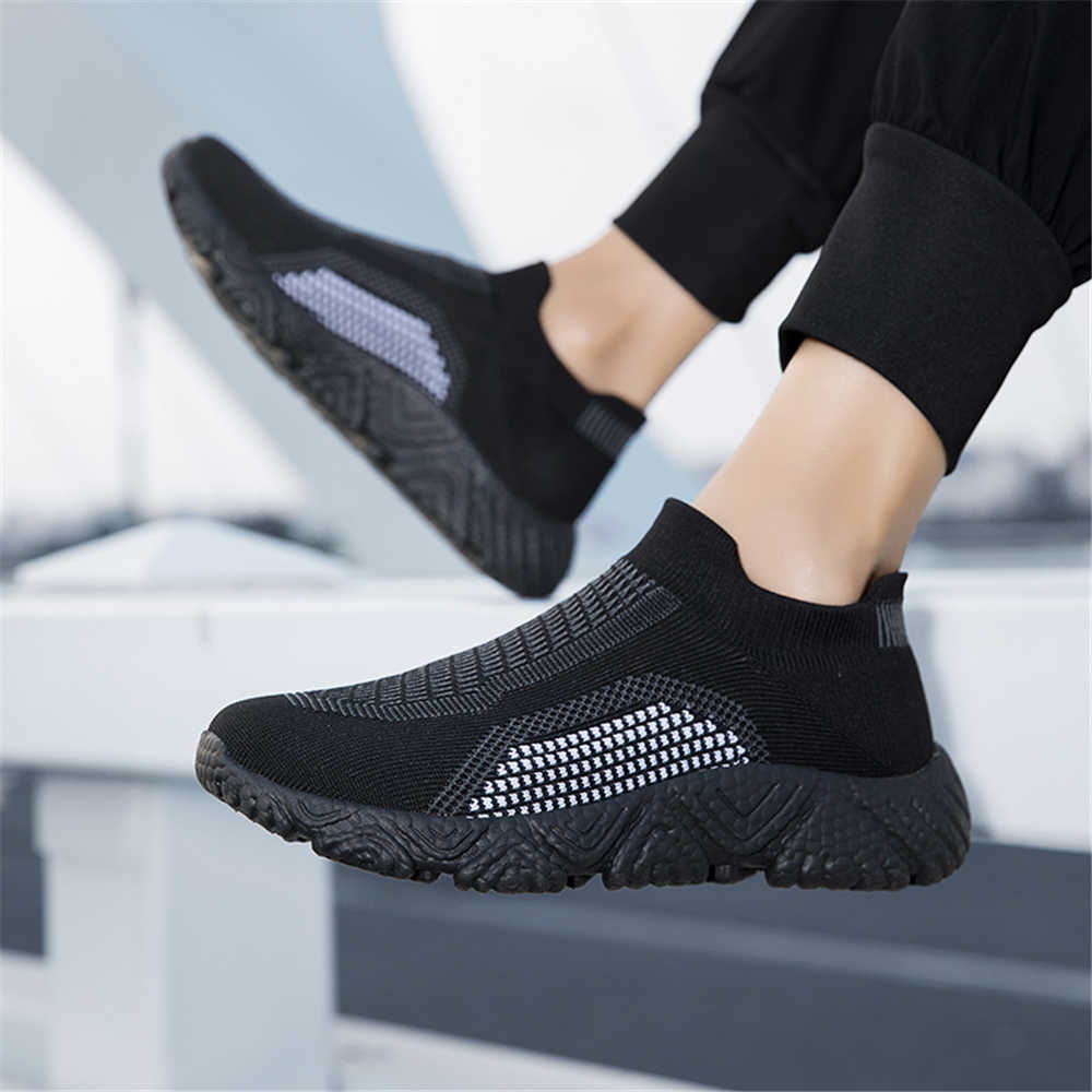 Flatform apparence augmente Vi - Vintage And Collectible avis et prix