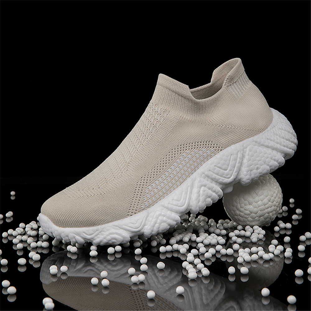 Flatform apparence augmente Vi - Vintage And Collectible avis et prix
