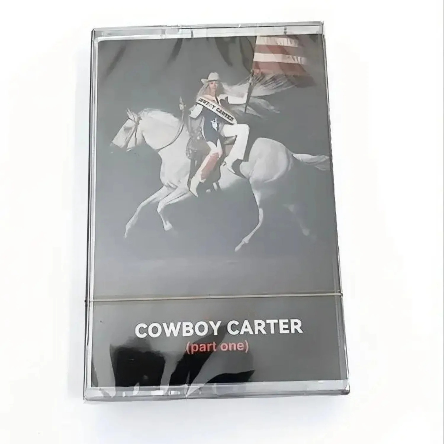 Cassette de musique Country Po - Vintage And Collectible avis et prix