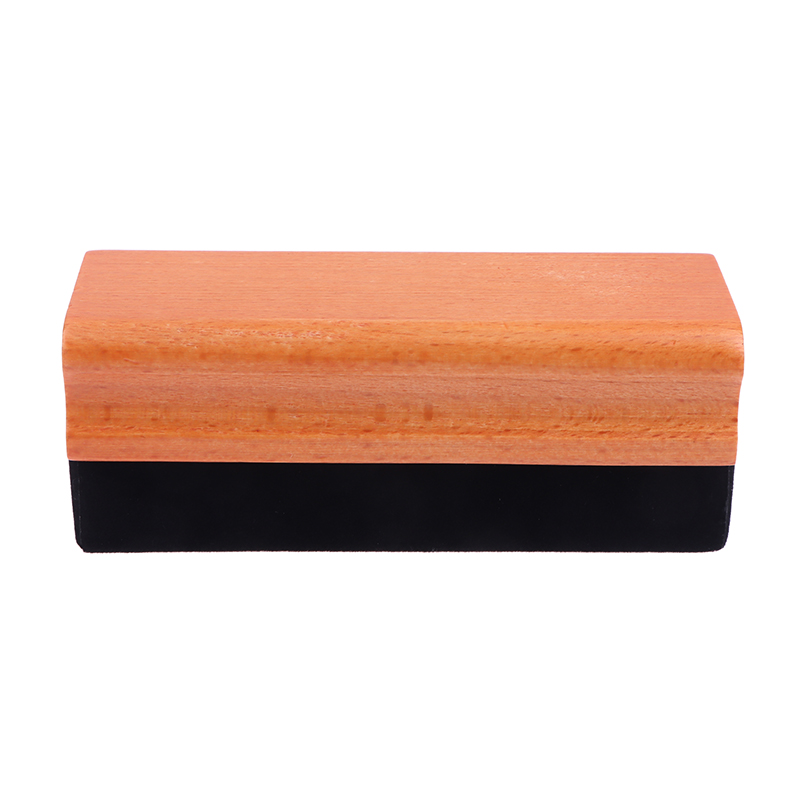 △   Brosse de nettoyage antist - Vinyl Record Cleaner avis et prix