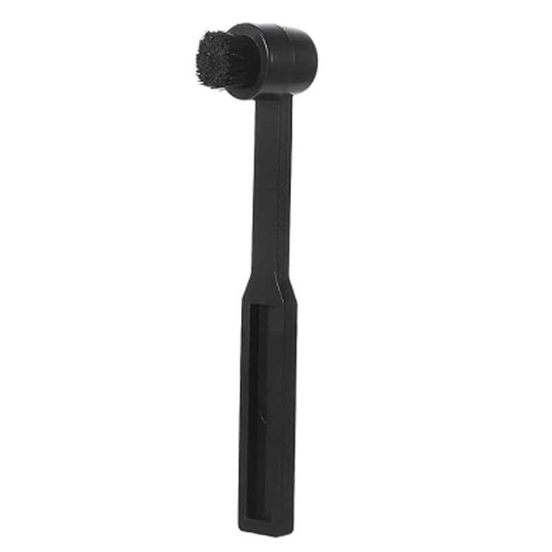 Brosse de Stylet Colorable pou - Vinyl Record Cleaner avis et prix