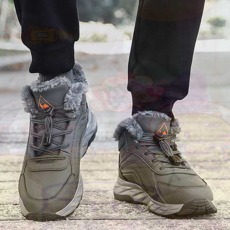 Légitimate cuir Fuchsia Basket - Vintage And Collectible Stores avis et prix