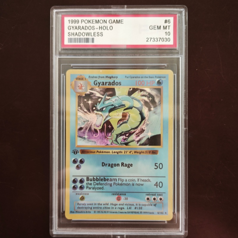 Cartes Pokémon PTCG DIY de hau - Vintage Items avis et prix