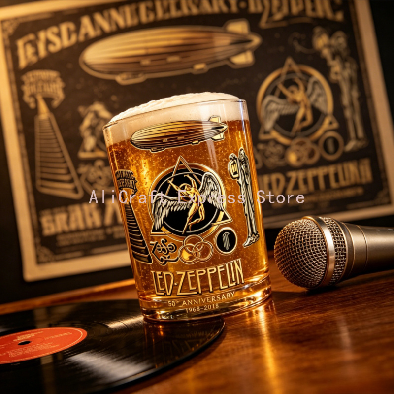 Verre à whisky vintage classiq - Vintage Collectible Glass avis et prix