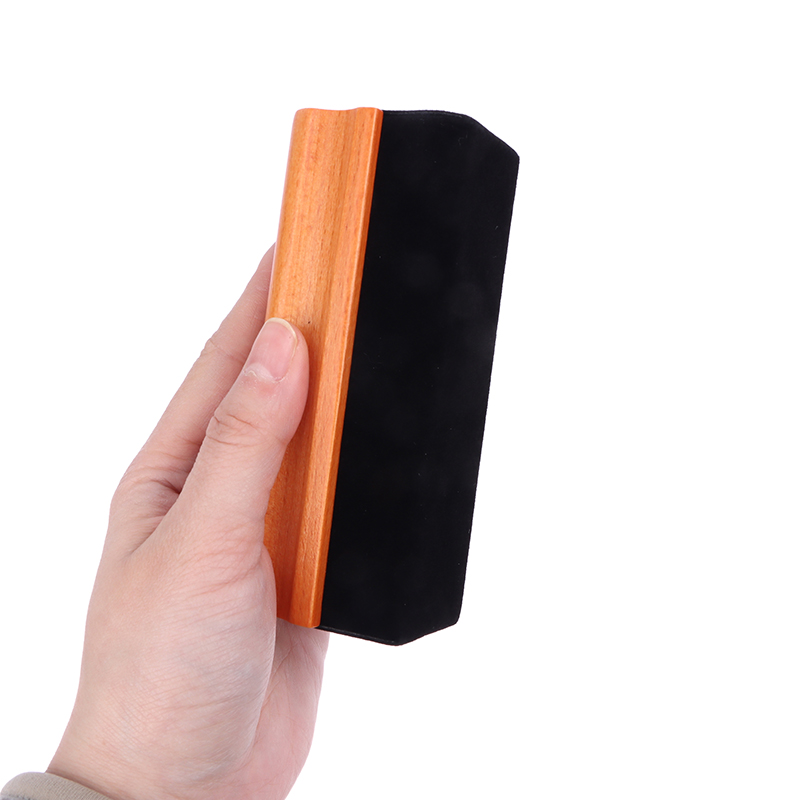 【LM】Brosse de nettoyage antist - Vinyl Record Cleaner avis et prix