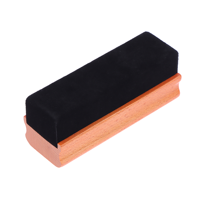 【LM】Brosse de nettoyage antist - Vinyl Record Cleaner avis et prix