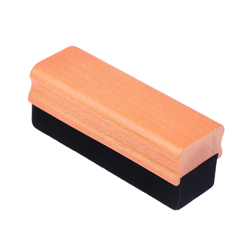 【LM】Brosse de nettoyage antist - Vinyl Record Cleaner avis et prix