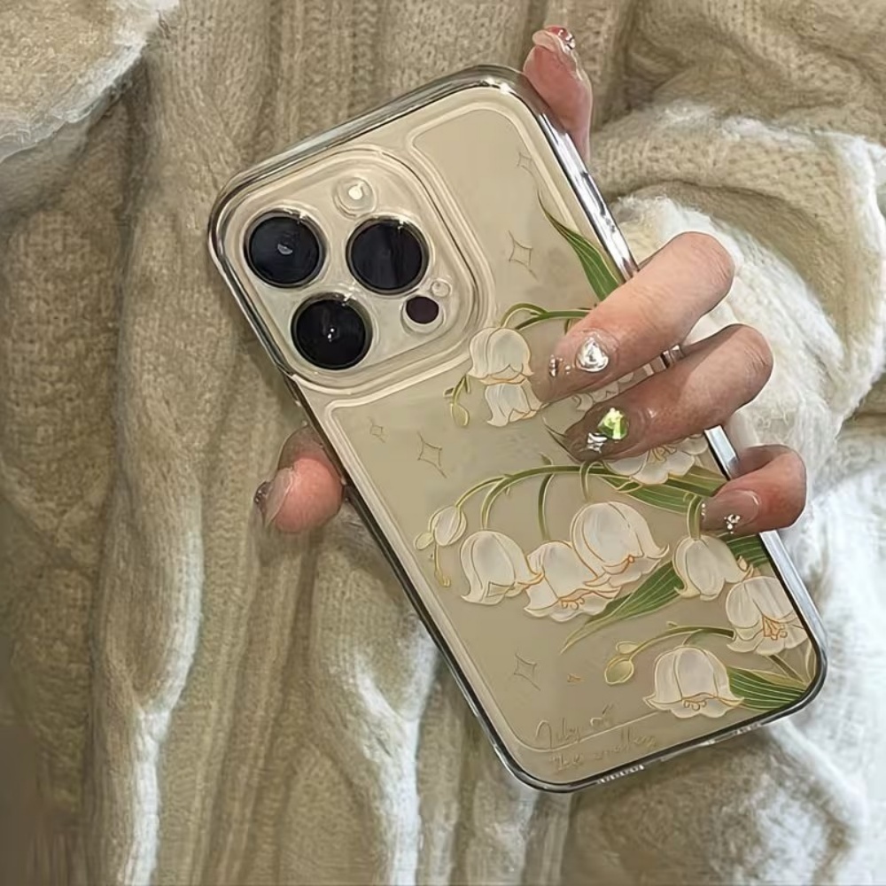 Coque de téléphone vintage mot - Vintage Items avis et prix