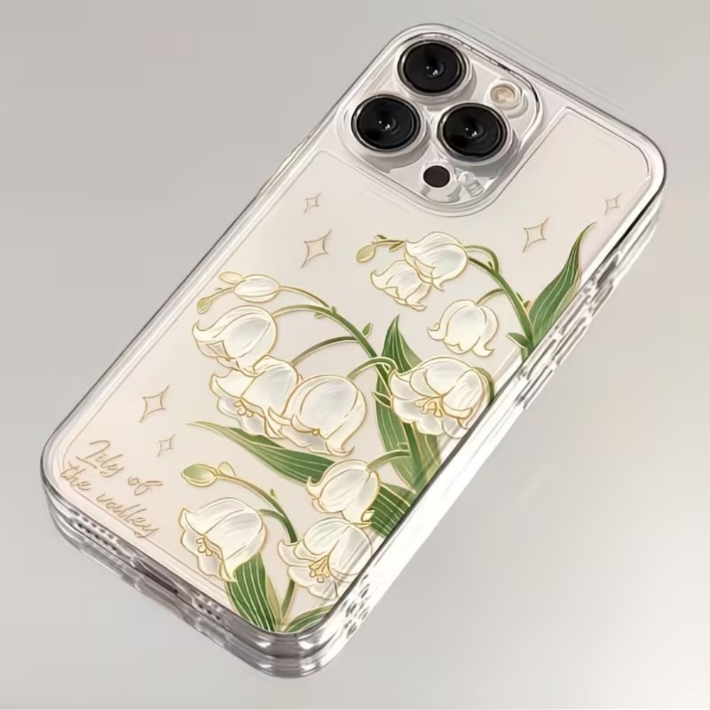 Coque de téléphone vintage mot - Vintage Items avis et prix