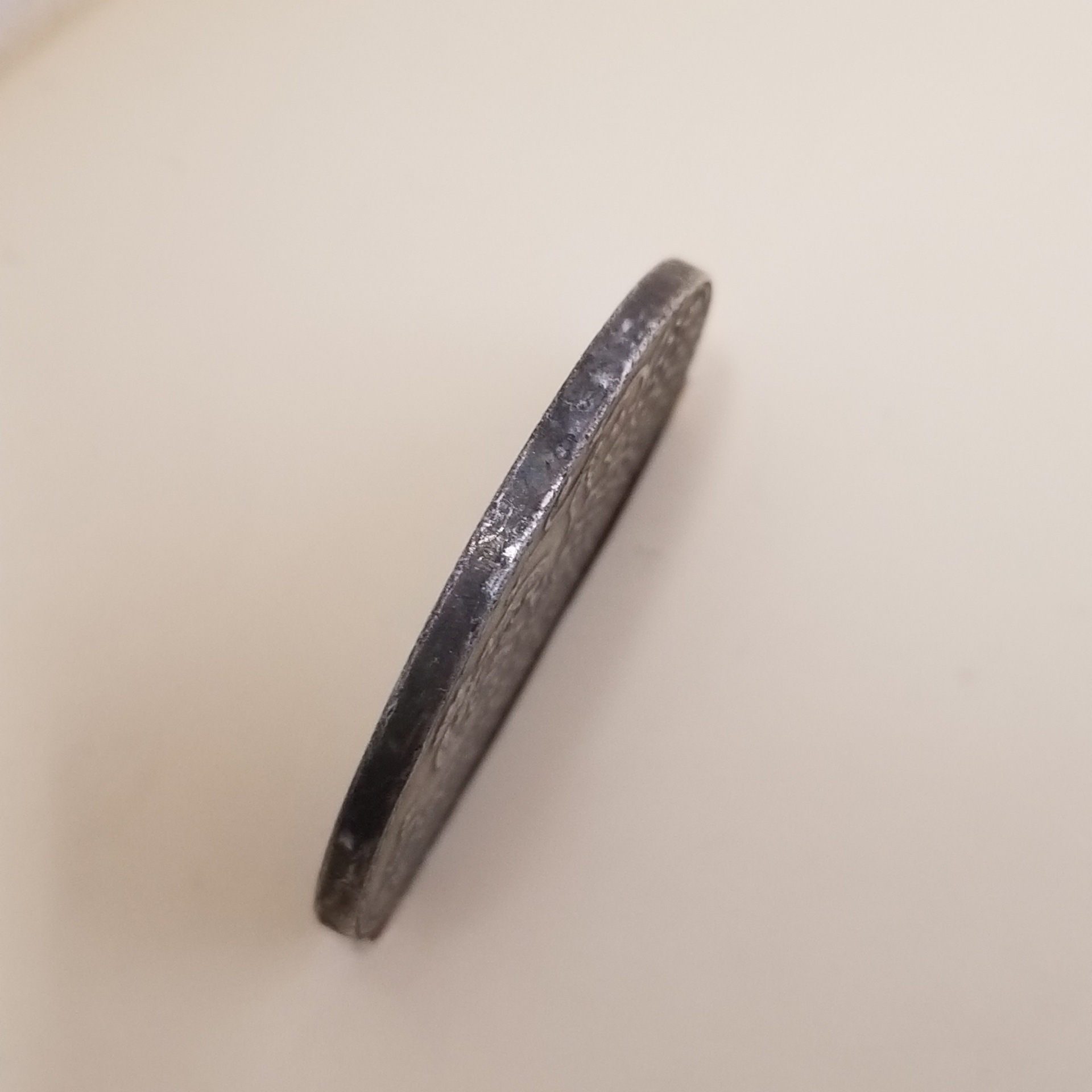 Pièces d'or et d'argent origin - Vintage Collectibles Toys avis et prix