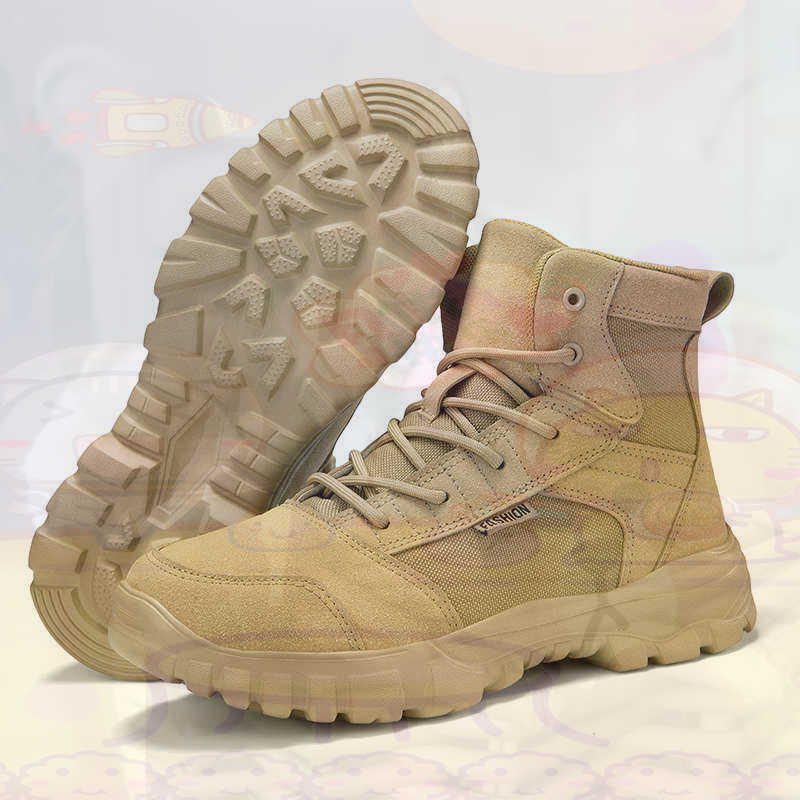 Sans talon été taille 45 homme - Vintage And Collectible Stores avis et prix