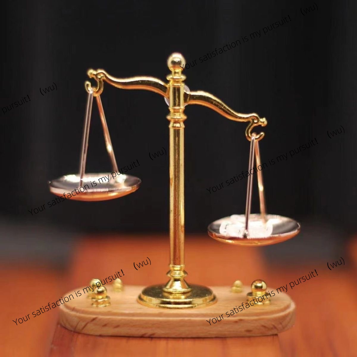 Miniature de balance vintage,  - Vintage Collectible And Vintage Dolls avis et prix