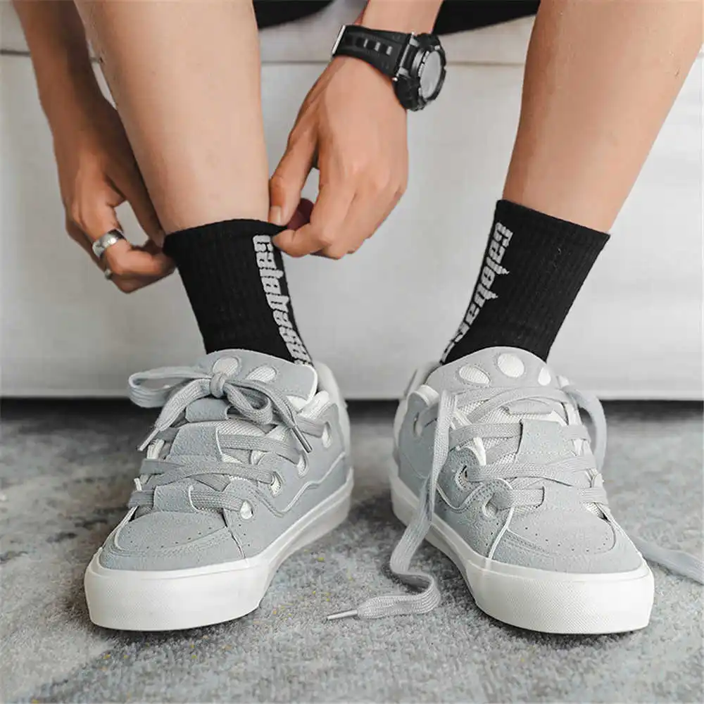 Chaussures d'école Hiphop avec - Vintage And Collectible Stores avis et prix
