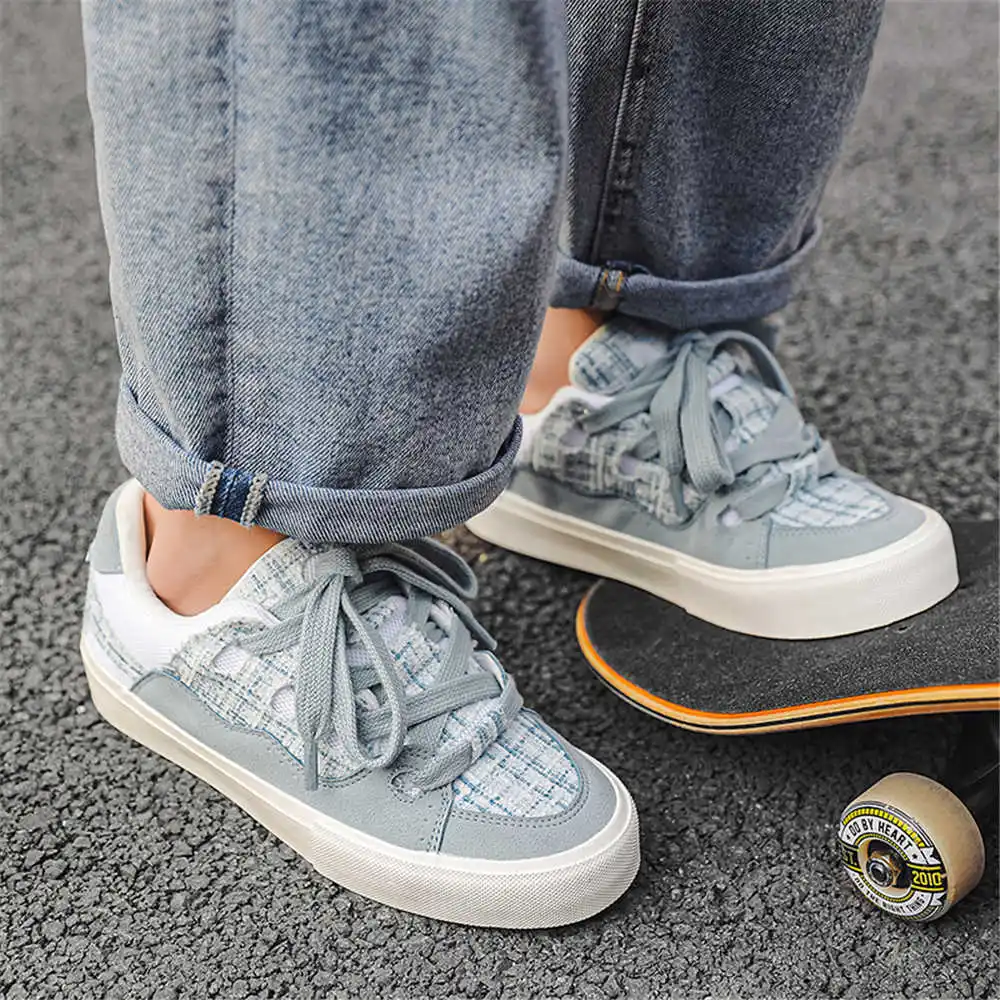 Chaussures d'école Hiphop avec - Vintage And Collectible Stores avis et prix