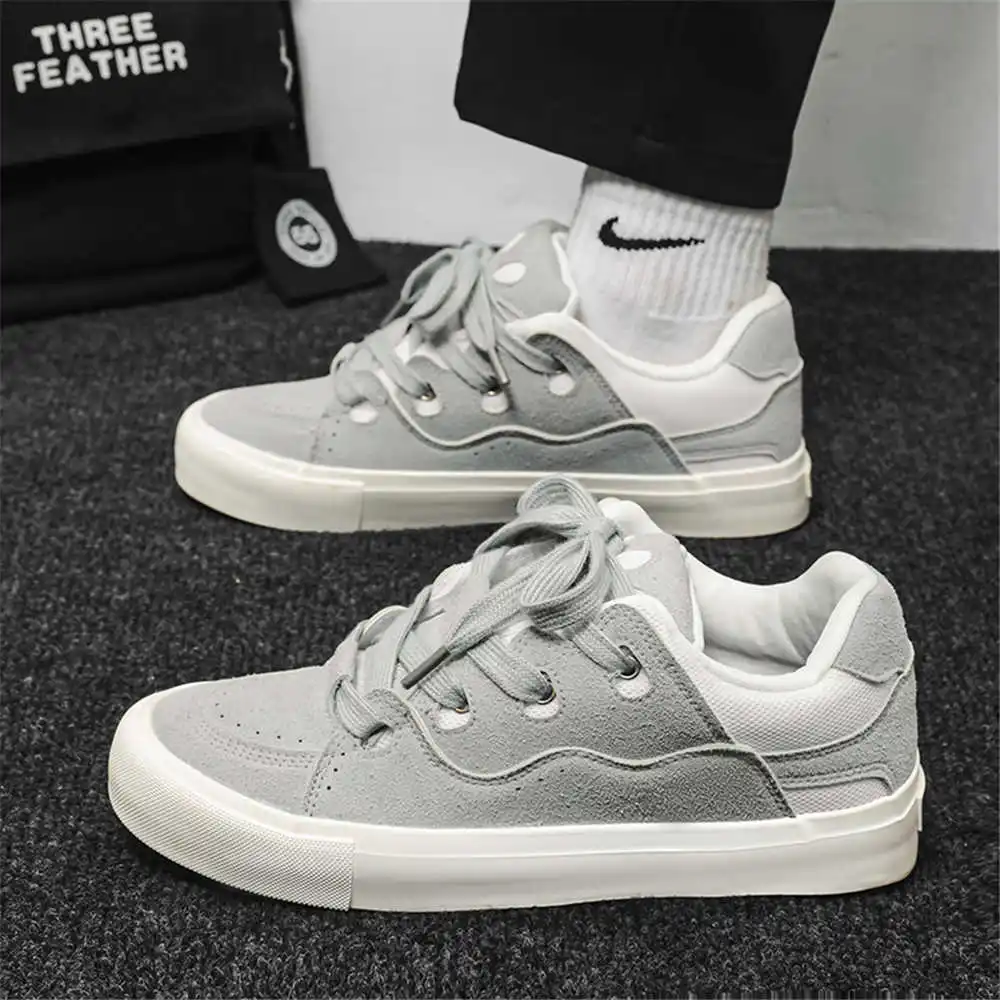 Chaussures d'école Hiphop avec - Vintage And Collectible Stores avis et prix