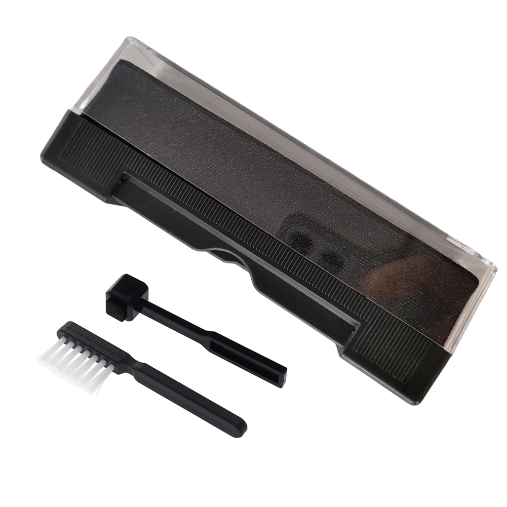 Kit de nettoyage de disques vi - Vinyl Record Cleaner avis et prix
