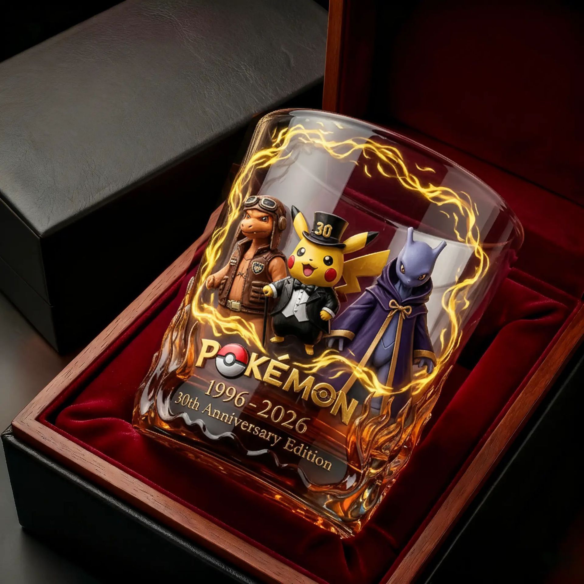 Nouvelle tasse à whisky commém - Vintage Items avis et prix