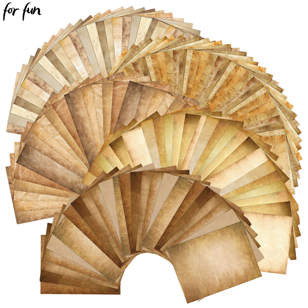 Pour le plaisir 48 feuilles Vi - Vintage Collectible Magazines avis et prix
