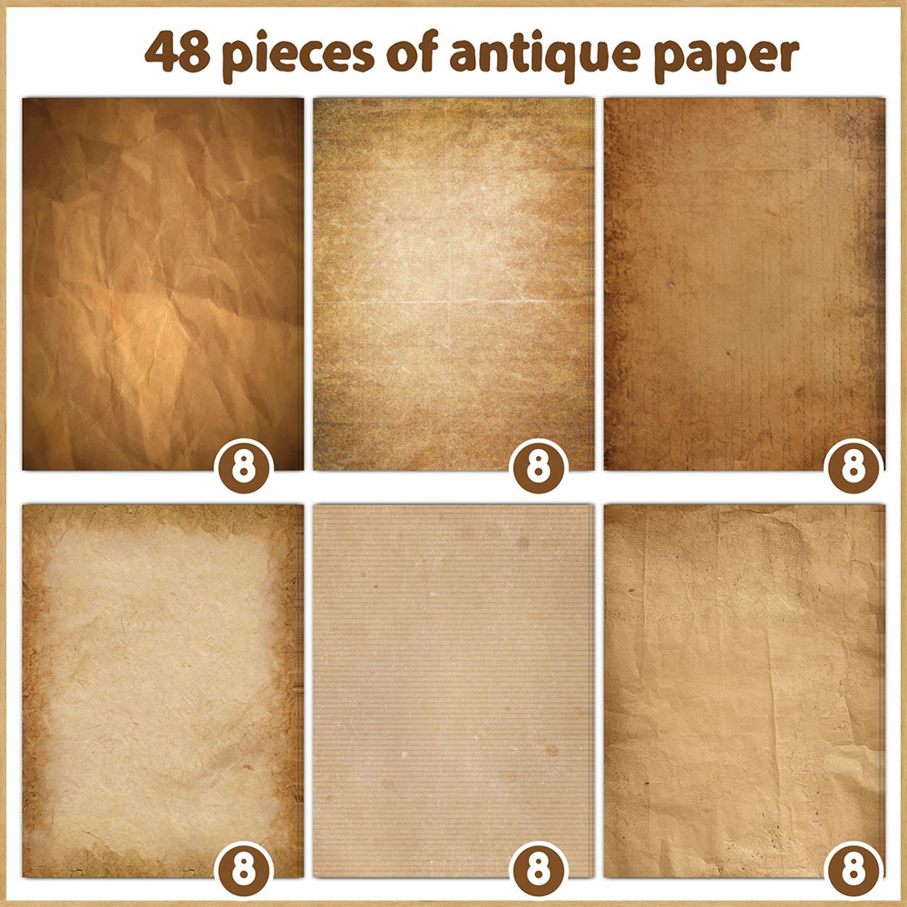 Pour le plaisir 48 feuilles Vi - Vintage Collectible Magazines avis et prix
