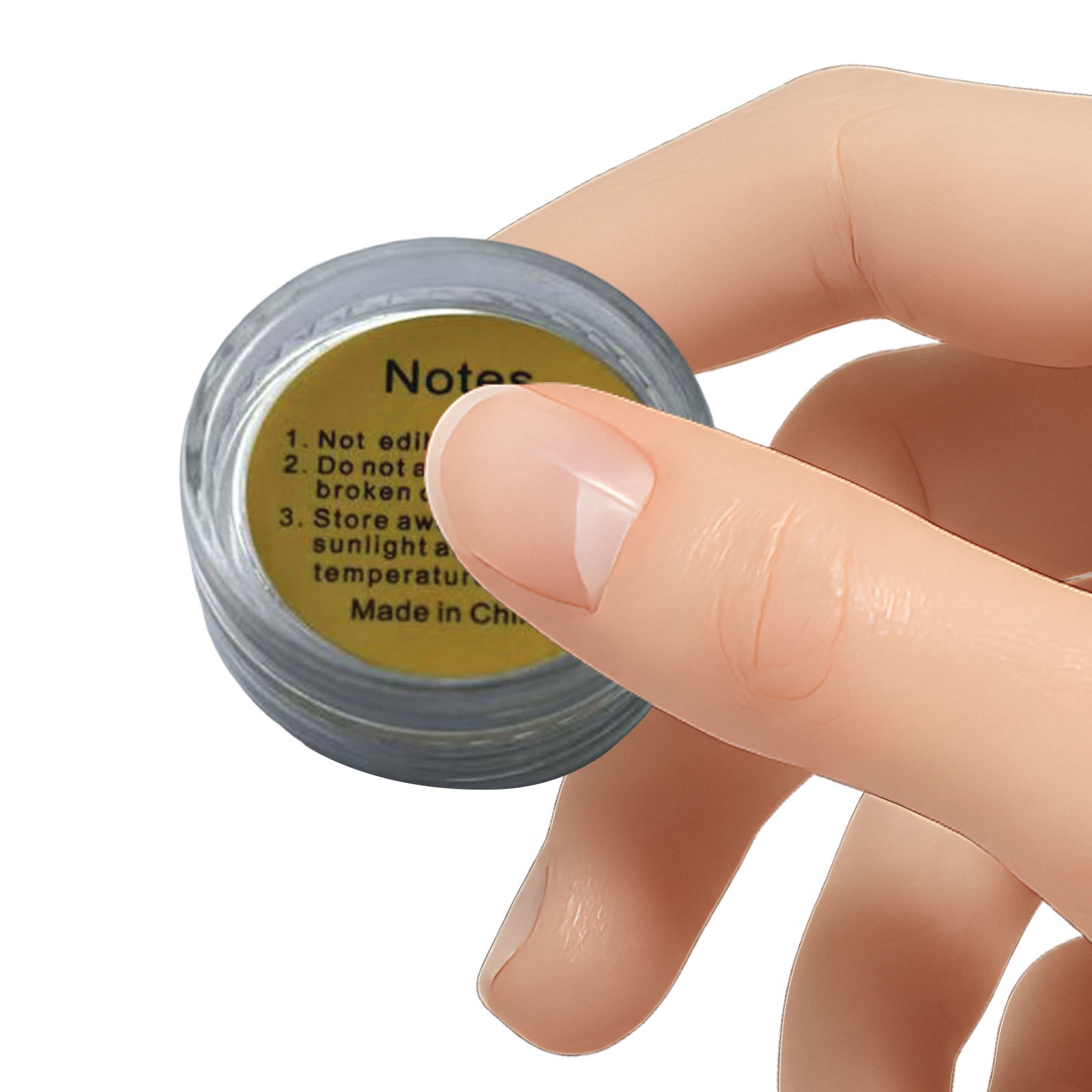Nettoyeur d'aiguilles sans pou - Vinyl Record Cleaner avis et prix