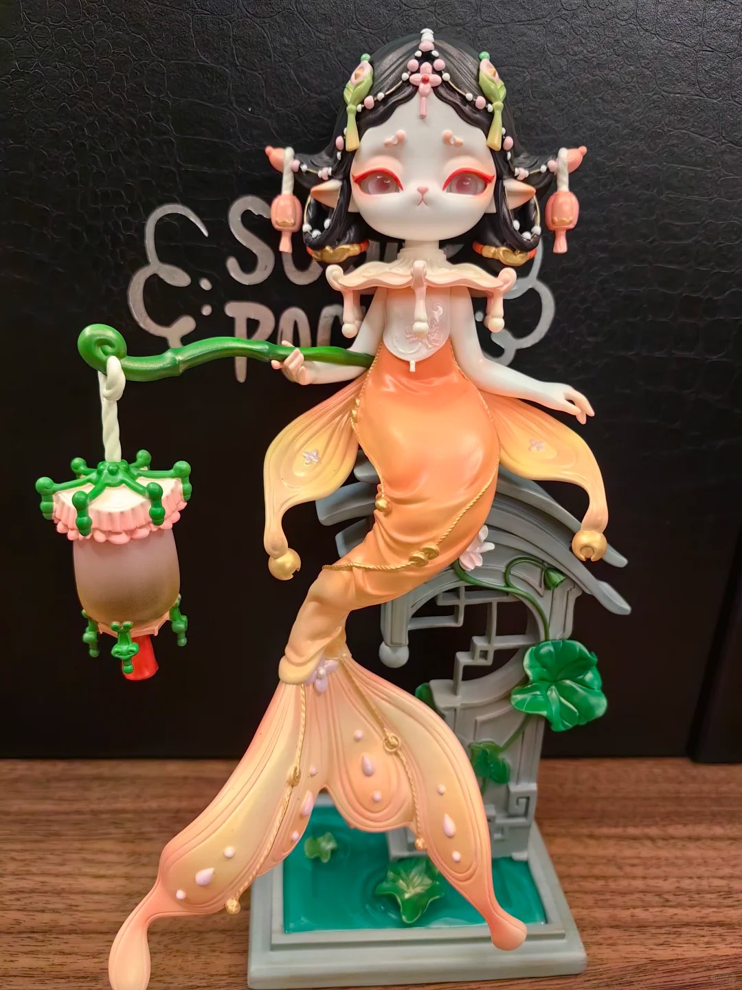 GSF NINIMO Collection poupée d - Vintage Collectible And Vintage Dolls avis et prix