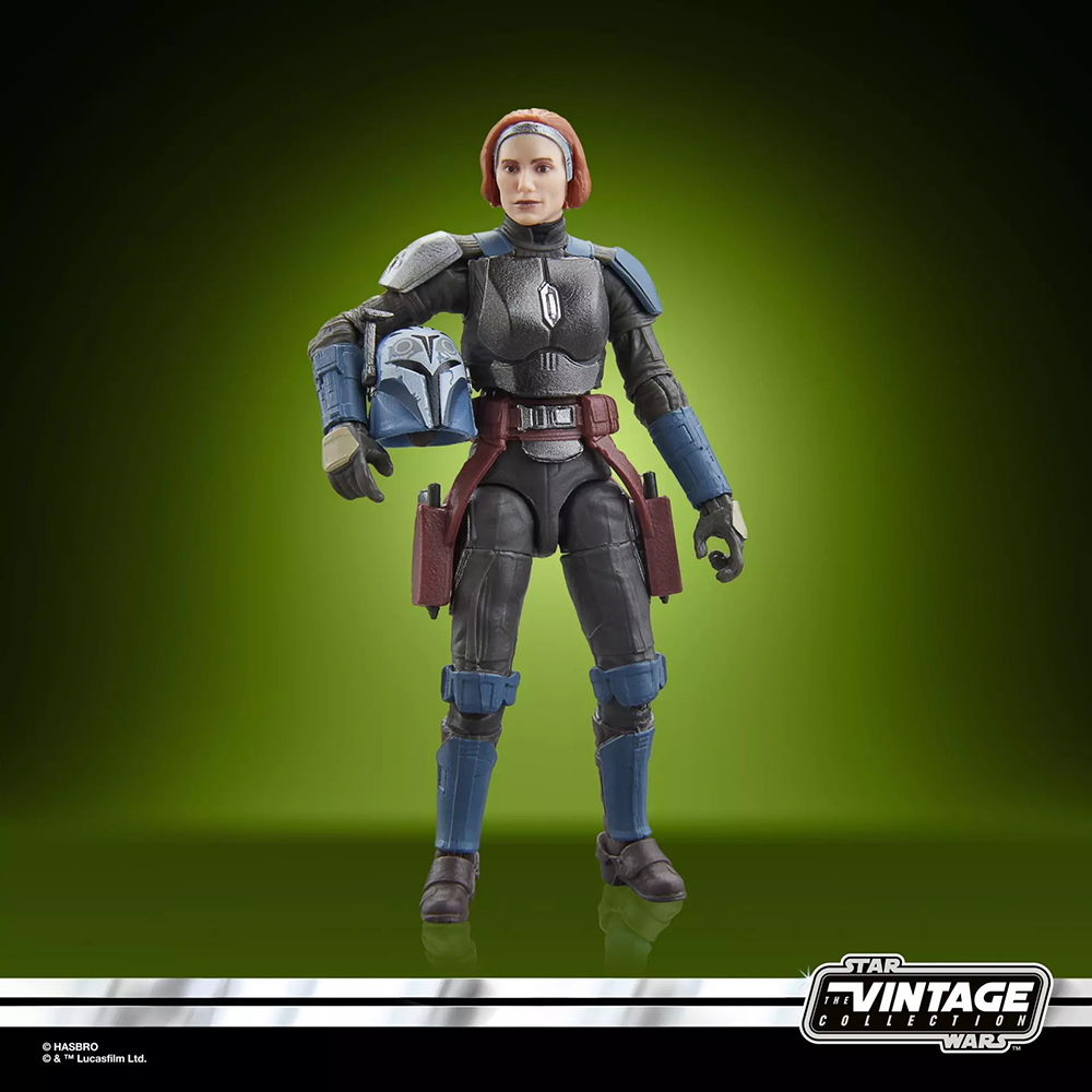 [En Stock] Hasbro STAR WARS la - Vintage Collectible Figures avis et prix