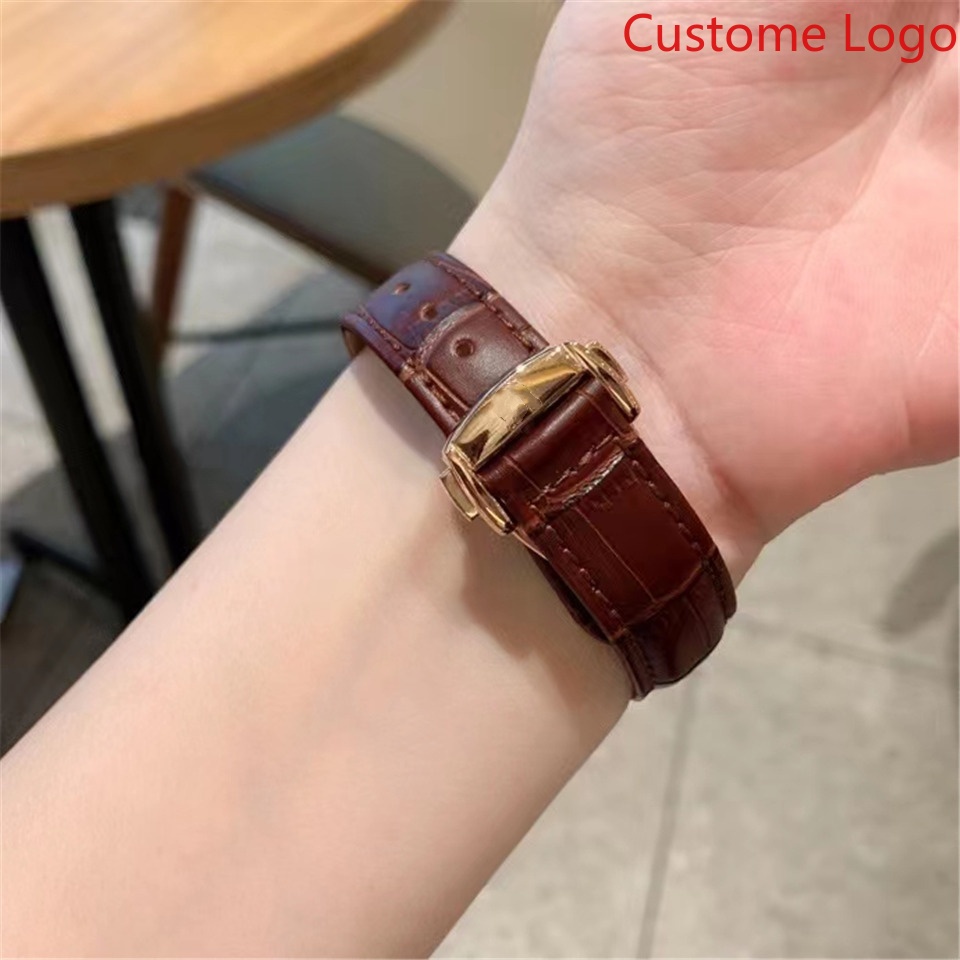 Montre pour femme vintage avec - Vintage Watch Crystal avis et prix