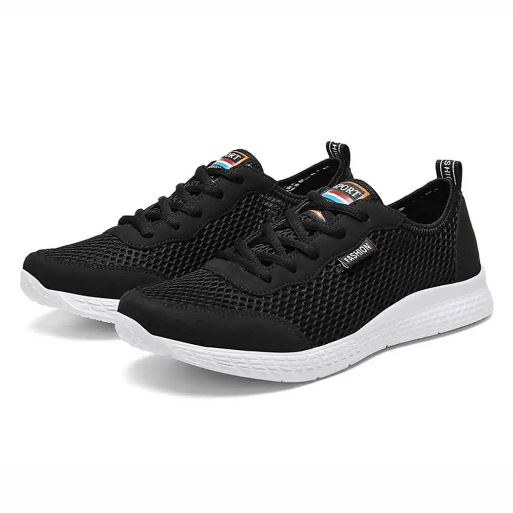 Baskets de skateboard respiran - Vintage And Collectible Stores avis et prix